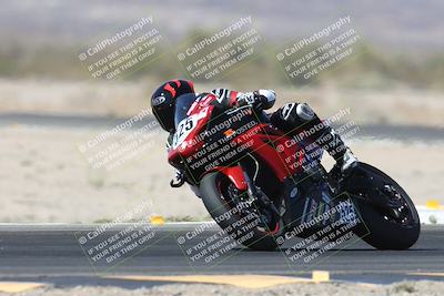 media/Apr-19-2025-CVMA (Sat) [[586b59ad56]]/Race 12-Supersport Open/